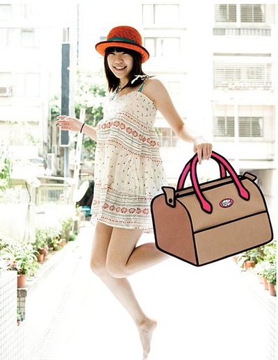 484x627xf37fb0d8d66296818eede753