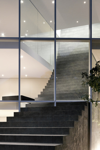stairway_house31_daici_ano