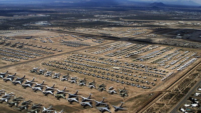 130607_Aircraft_Graveyards10_1