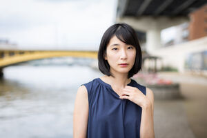 20230715-OHT1I51101-T