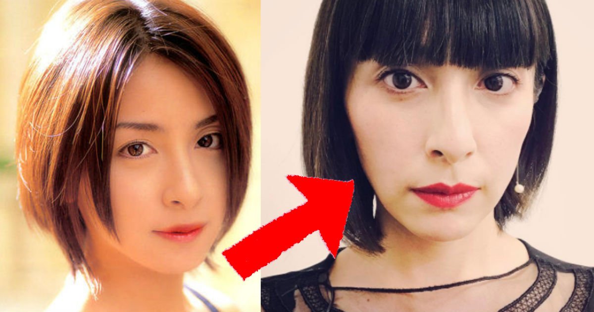 加齢とともに顔が伸びる現象はいったいどういう仕組みなのかが知りたい 2chコピペ保存道場 加齢とともに顔が伸びる現象はいったいどういう仕組みなのかが知りたい 2chコピペ保存道場