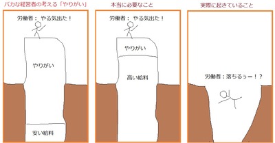 DjjBDxe