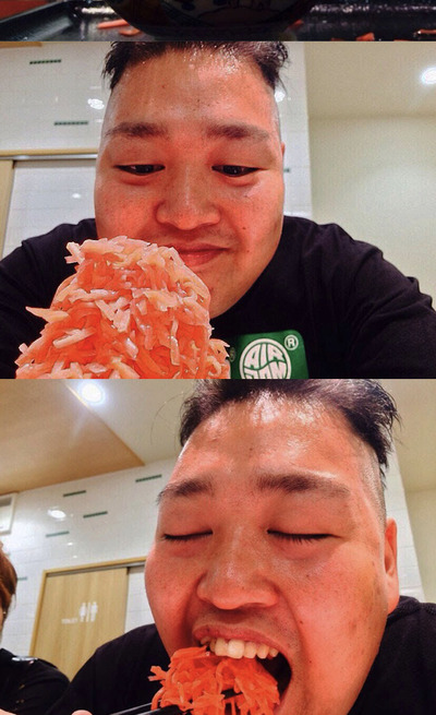 LXoSQn2