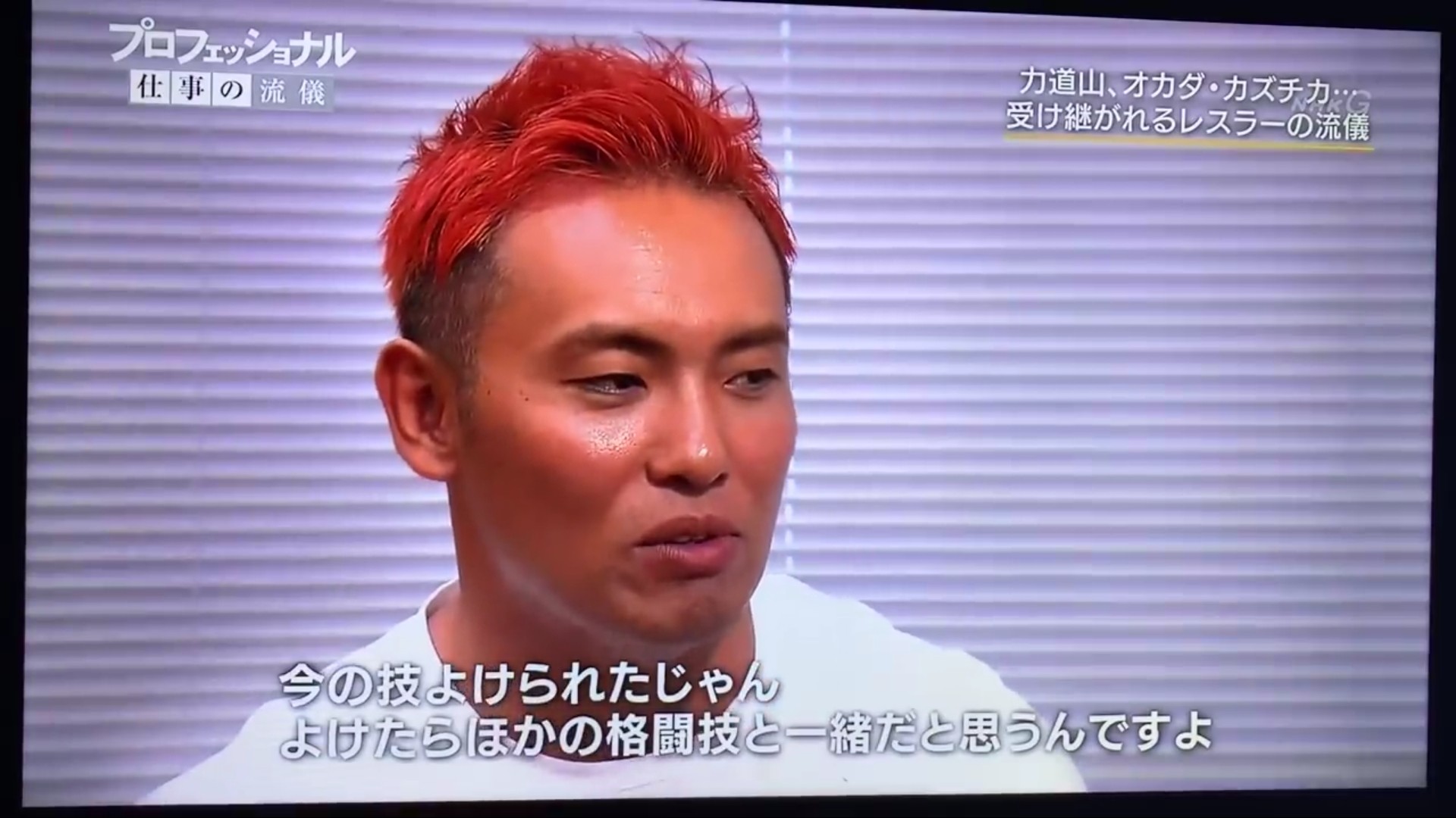 論破 コピペ なんj 論破 コピペ 論破 コピペ なんj 論破 コピペ