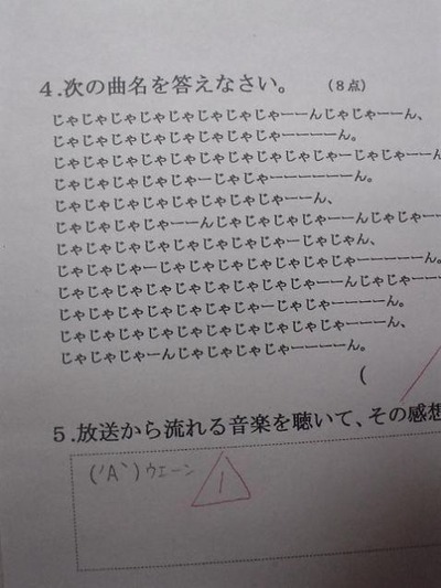 28357889_477x636