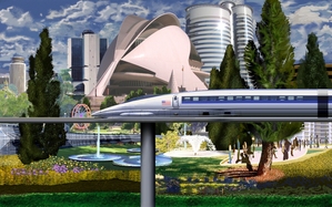 future_city_249