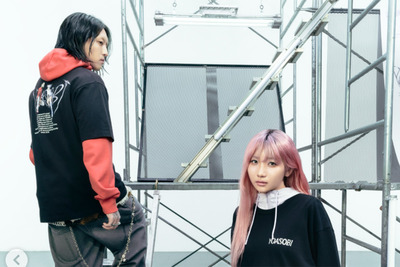 yoasobi_insta5