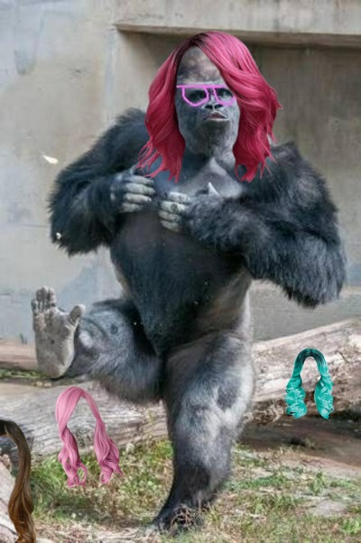 beUpehy