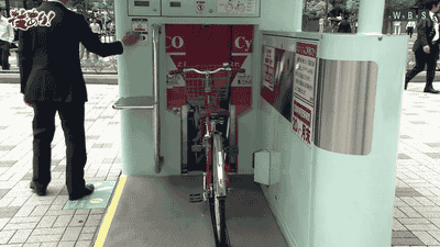 839b8b97