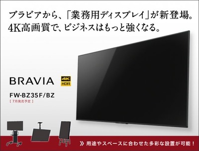 Businessbravia-654x496