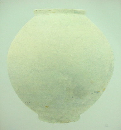 2011021513181076249_1