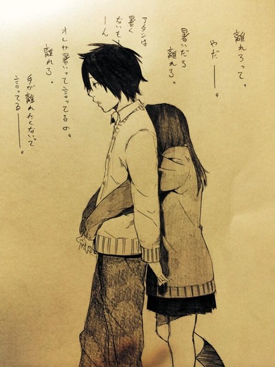 a7b451c1