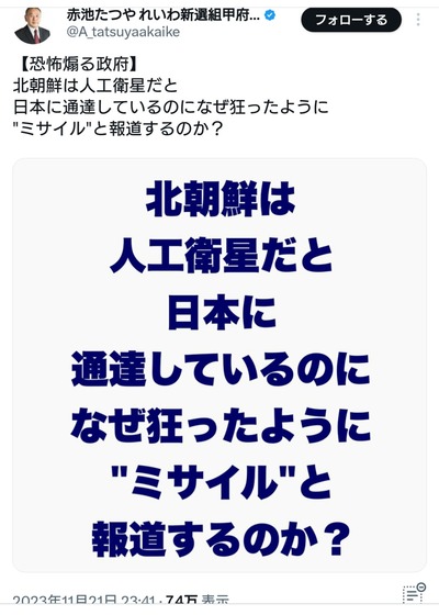 WbpiUn8