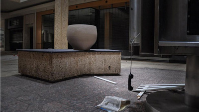 randall-park-mall-abandoned-ohio-by-seph-lawless-2