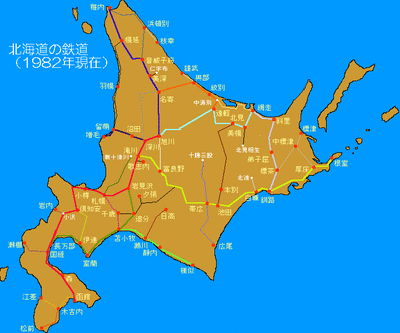 hokkaido-map02-1