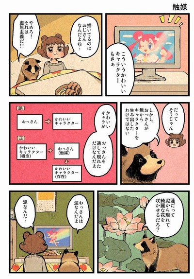 pMMDtb0