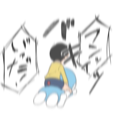 1640495620