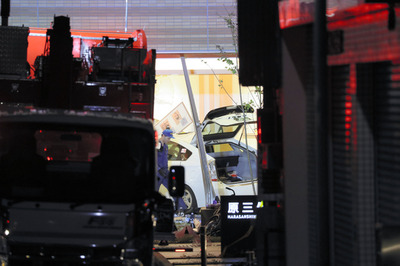 AS20161203002307_comm