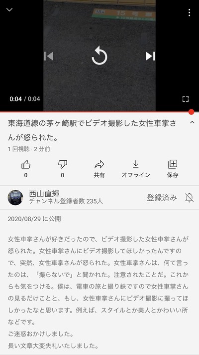 HZh35Nf