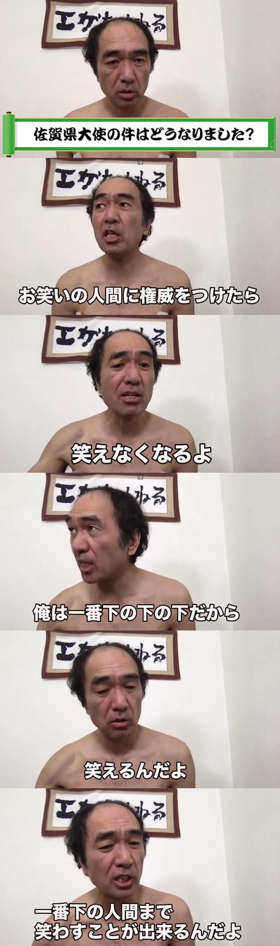 9nBC3Xb