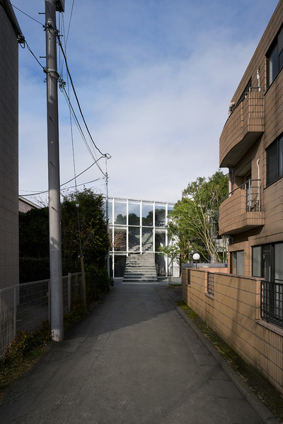 stairway_house01_daici_ano
