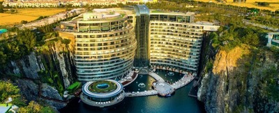 Quarry-hotel_1s-720x294