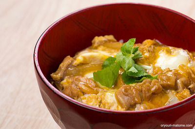 oyakodon00