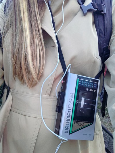 BYyu0Xi