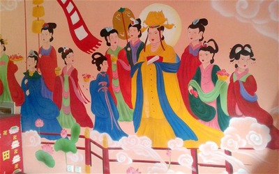 yunjie2_2709671b