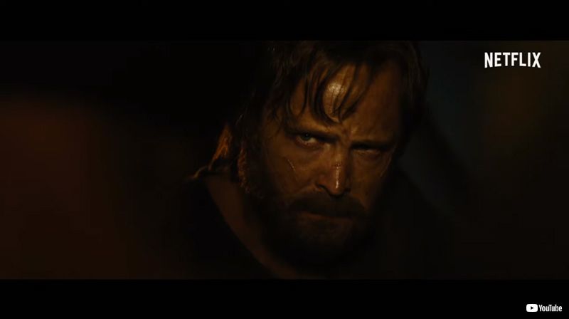 ブレイキング バッド ってそんなに面白いの 2chコピペ保存道場