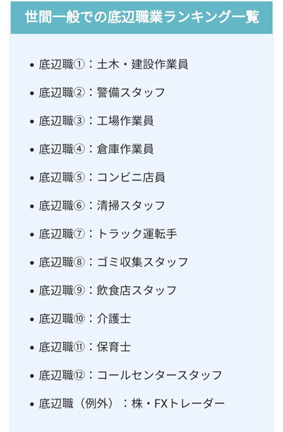G39F2W2