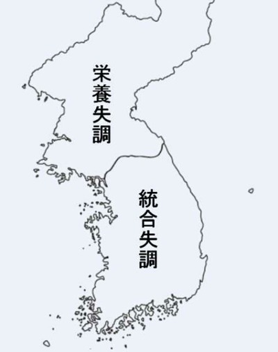 23442