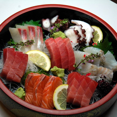 sashimi_moriawase_01