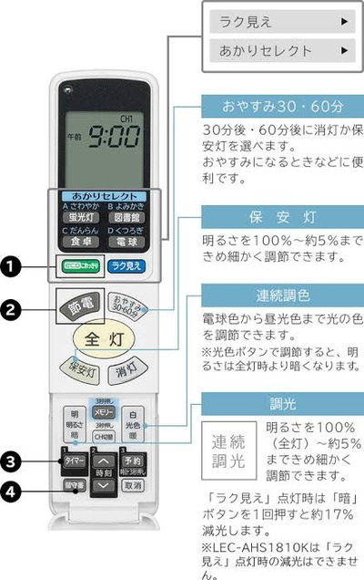 Twk164d