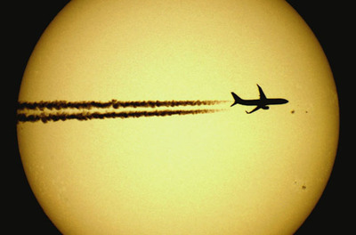 7bde874db293c8b9580d347a02a8f40d502159811379770693