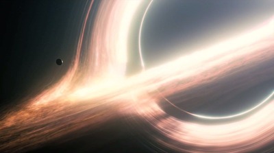 74857256