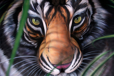 amazing-body-art-9-1