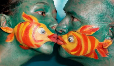 amazing-body-art-60