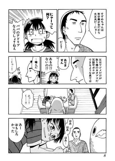 1605601687