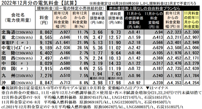 orig#Ffe7IIVagAAuPKE