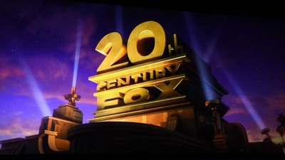 _113905778_20thcenturyfoxlogo