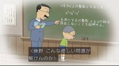 MZVEw2m