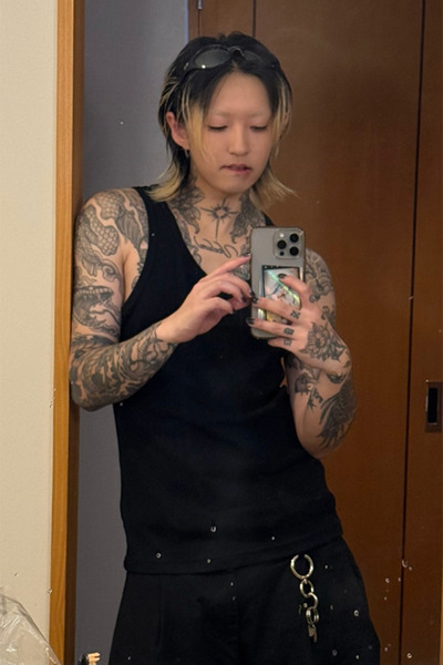 yoasobi_insta8