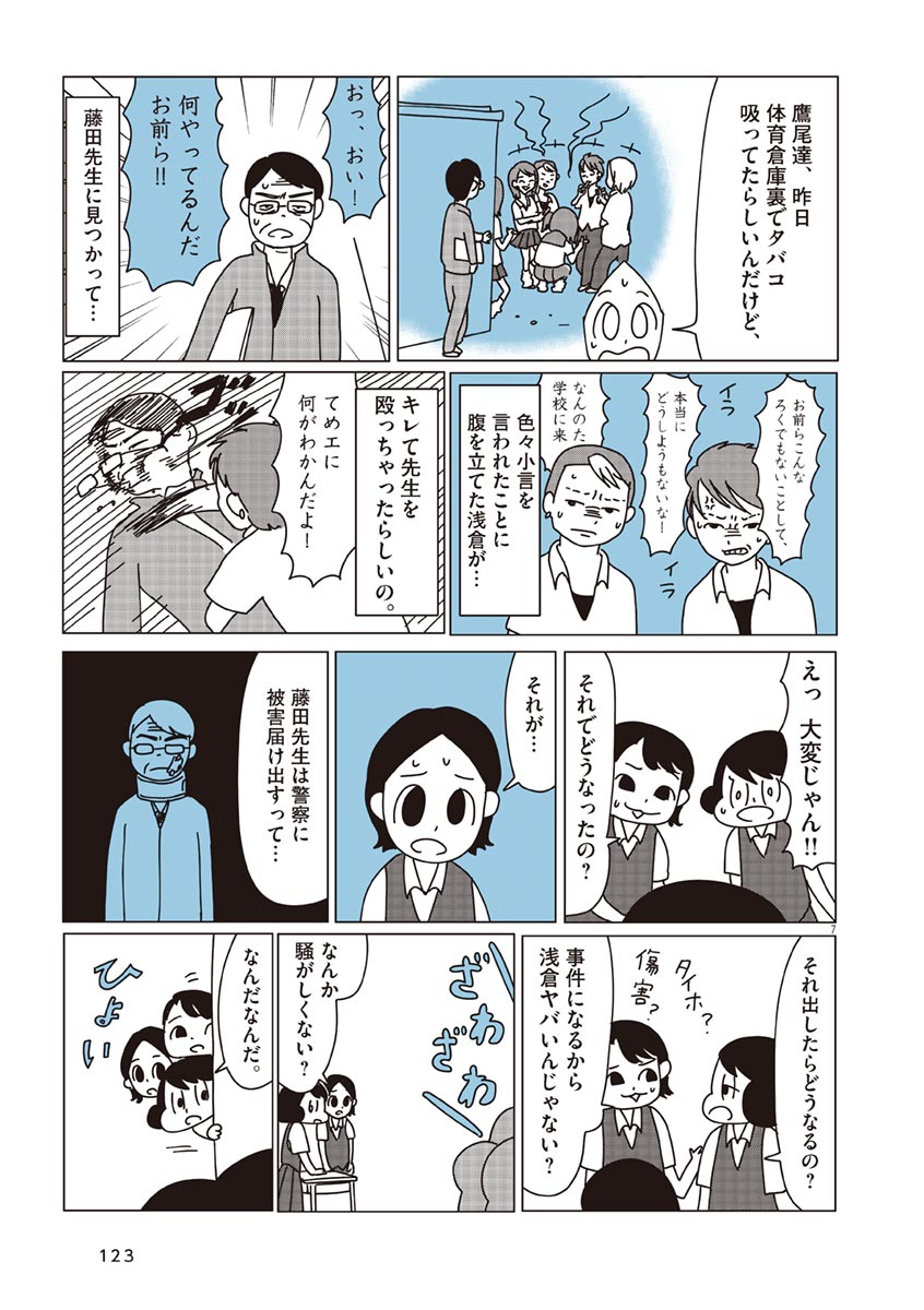コピペ保存道場