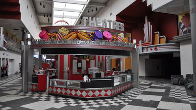 randall-park-mall-abandoned-ohio-by-seph-lawless-7