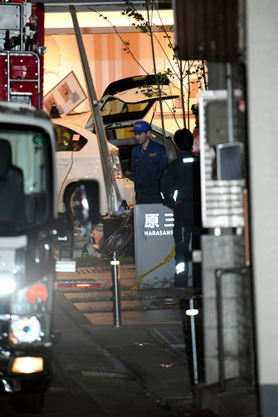 AS20161203002314_comm