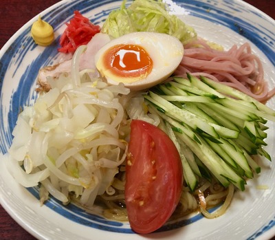 9rmPHoM