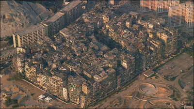 i1475852-1438147436