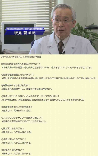 ZTAUiI9Pv93CDcb_hBQnh_14