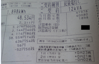 up130671